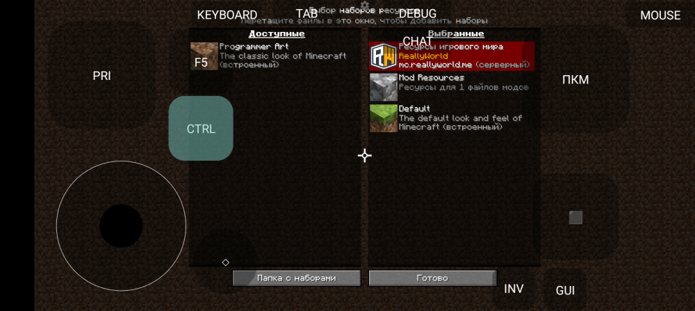 Screenshot_20251226-224518.thumb.png.c7cab26584e75afb3efc87ed5fa3dec4.png