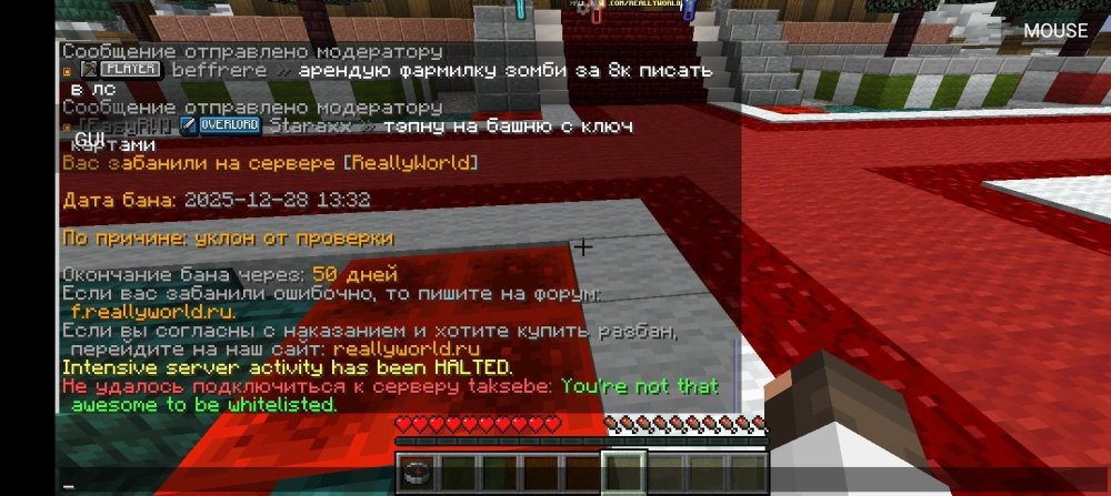 Screenshot_20251228-154146.jpg