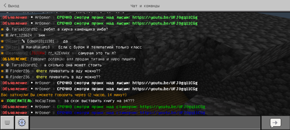 Screenshot_20251228-180618.thumb.png.d5ecce2c4decf5d1137b2168e1d11e3e.png