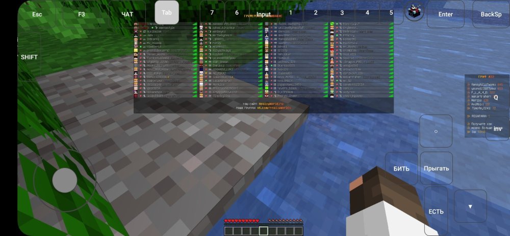 Screenshot_20251228_194649_Fold Craft Launcher.jpg