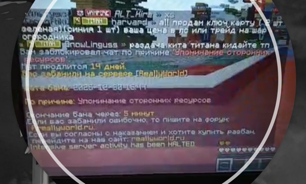Screenshot_20251231-135312.thumb.jpg.17cfa90e9a7b86bc697630d8ba22f230.jpg