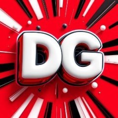 dgoose