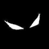 DarkTike