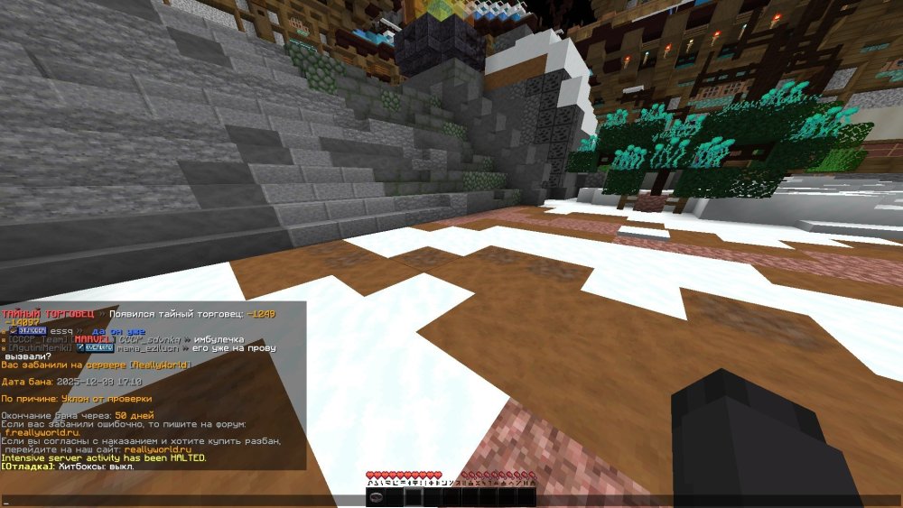 hBfPorxwX5ysKsagttPeCQy_TWWbCqLNCmkbvLpZZleUMd6gEmNsAThkousO9x0U3s0f6GnbXmDAw1OrBekw6ONn.thumb.jpg.ae558333995052aff00956fc2d707fec.jpg