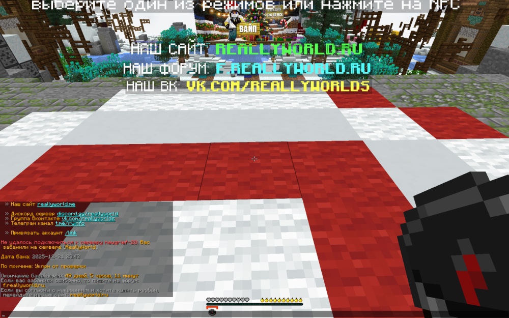 image-3.png