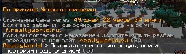 image.jpeg.c848dc3388ace559a7547c57b799af38.jpeg