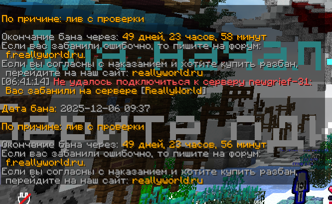 image.png.3c113eb7970db7f67676578cf7035a17.png