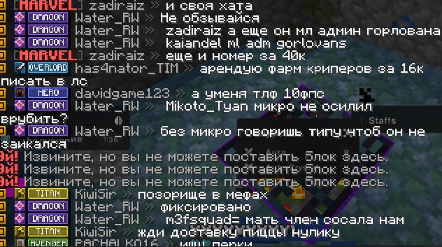 image.png.59675e4ff90303f84f4b4e8f88f4eec1.png
