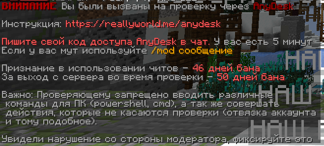 image.png.5dc499cc2f486d7131571af27e124493.png