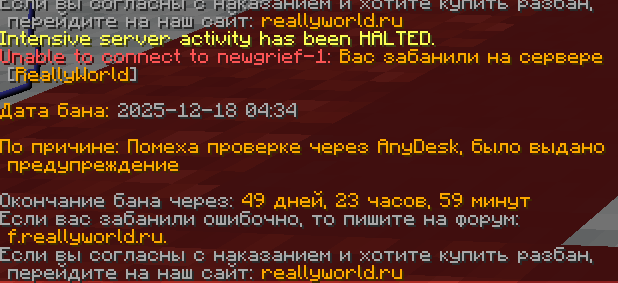 image.png.83d5996f2a4e4ac4ff4f9602a7fa6aef.png