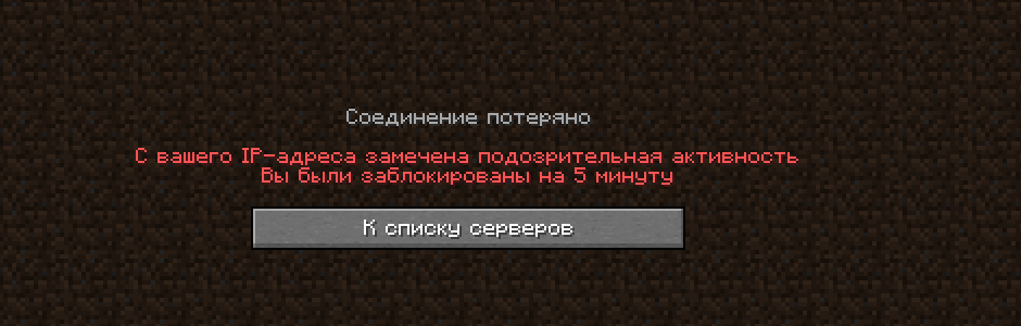 image.png.8740677e9fe073aff1dba0c2bec926f1.png