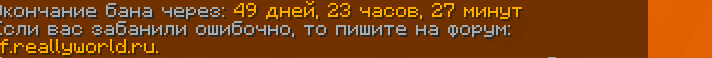 image.png.93f9a2d152619f206096b565a1b2dd74.png