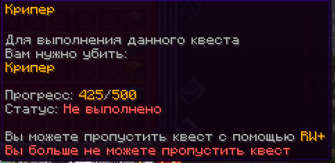 image.png.9dba600607dd78adb809ea3f9b4579d8.png