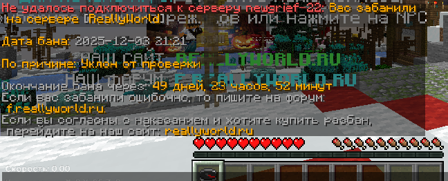 image.png.d68c00a9e11ab4fb08313a414fb9df30.png