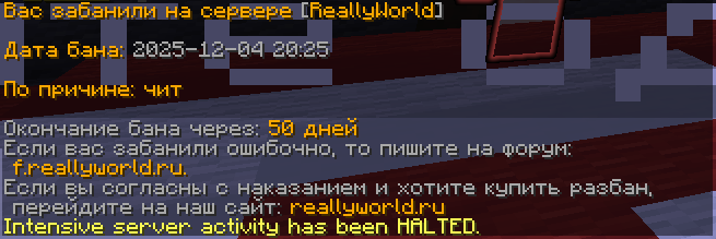 image.png.dd3303d26e0f571369b7b4e542b3d2ef.png