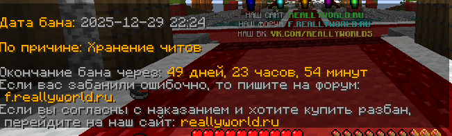 image.png.e5e51b77fc0f9c97f48ec5f6cefed442.png