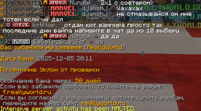 image.png.f2ffd6c2ce42b5a65f25552b8fb83858.png