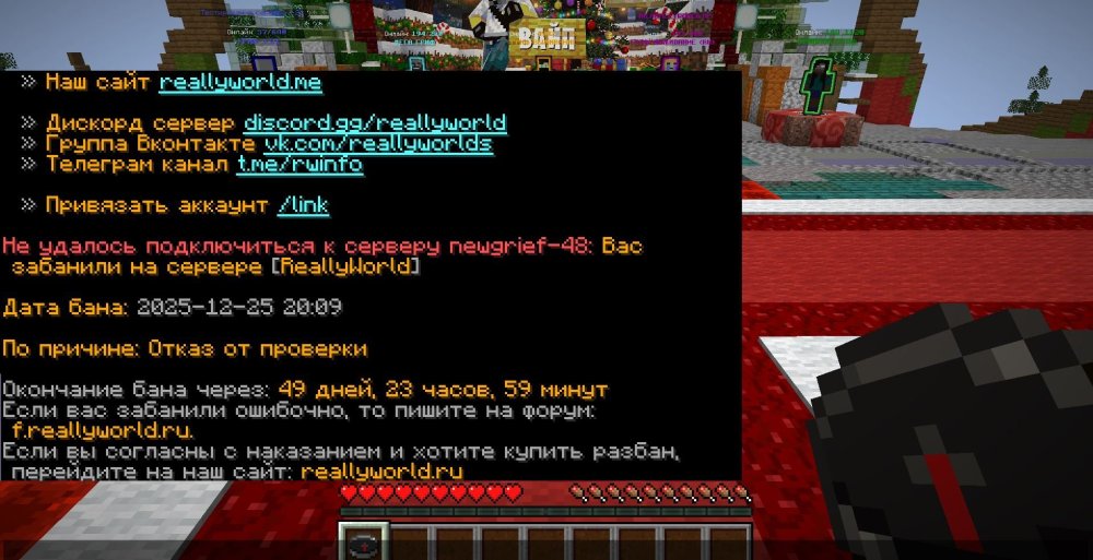 image.thumb.jpeg.02eb1be520dd6270348477aa40a4f71e.jpeg