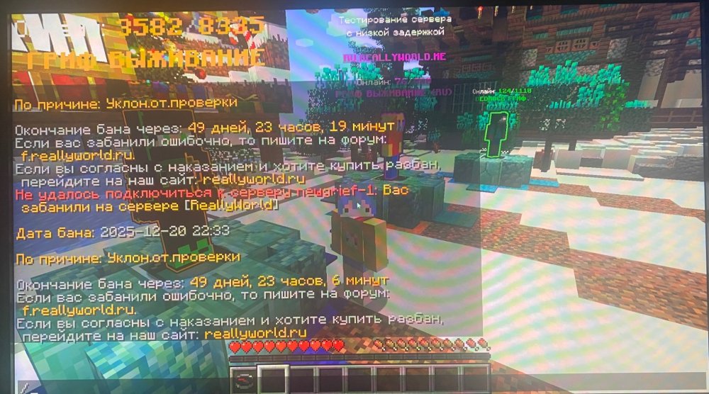 image.thumb.jpeg.260d47d23e4e47a9f09ae1719e92027d.jpeg