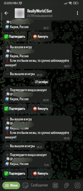 image.thumb.jpeg.3166983b17dbb7c0695afa165f1750c2.jpeg