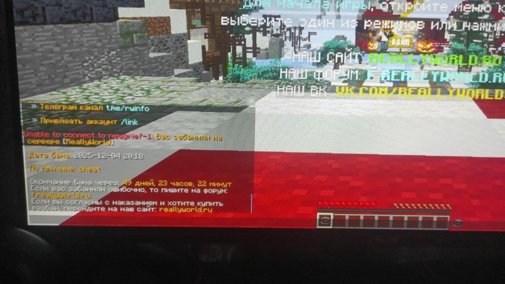 image.thumb.jpeg.3a06f3a425ae9218cb7edf42e3af1ce3.jpeg