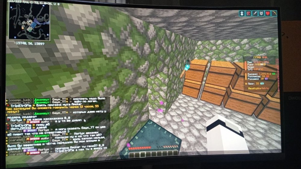 image.thumb.jpeg.6a73f24d54d9886174b41068bf052627.jpeg