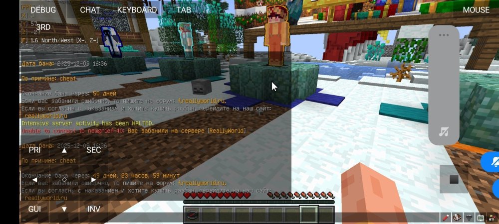 image.thumb.jpeg.6e3aab7c7756c51f1b642e41d0abff4f.jpeg