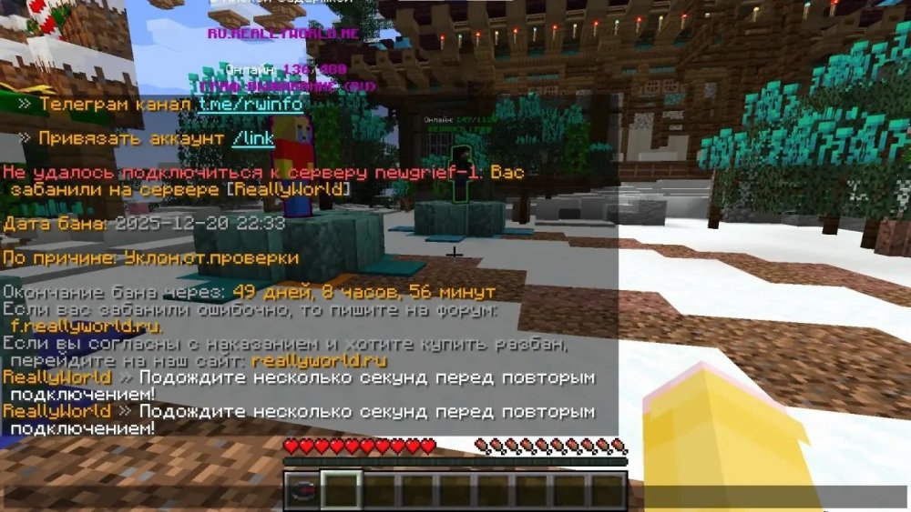 image.thumb.jpeg.6ff0f46adc6e717829f541c51c21cefc.jpeg