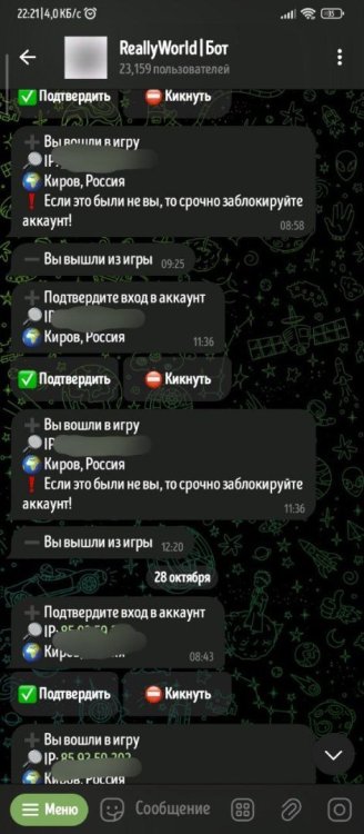 image.thumb.jpeg.75084a4aa673ff24ca080c46d75aa197.jpeg