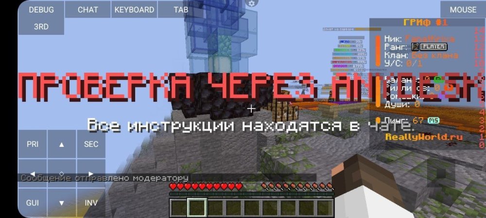 image.thumb.jpeg.98673f1d49ff1f140361d56c83f9fdb7.jpeg