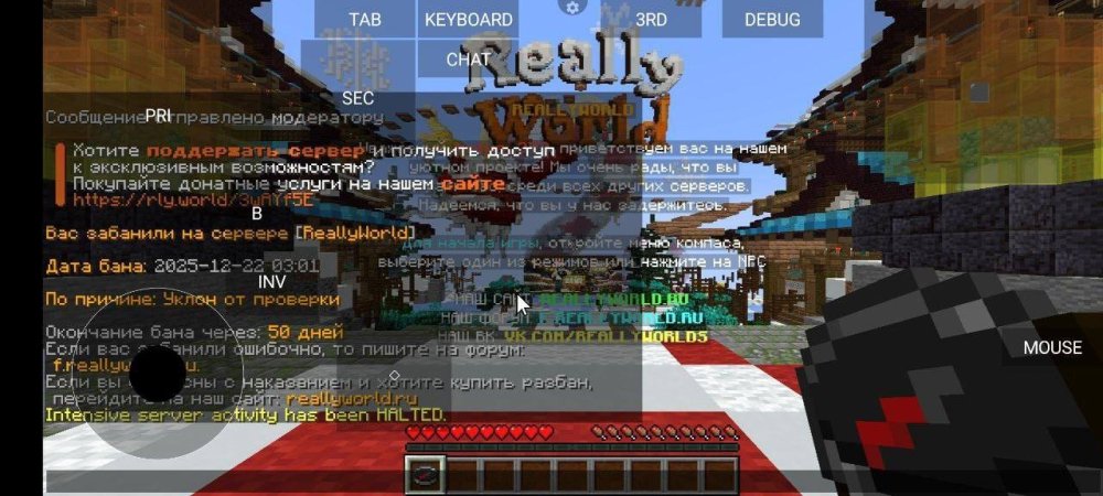 image.thumb.jpeg.b22c56748d99d00fe6214ee39726a2b5.jpeg