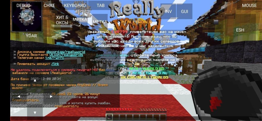 image.thumb.jpeg.fefd7134df9164aa269ba8a965c51a98.jpeg