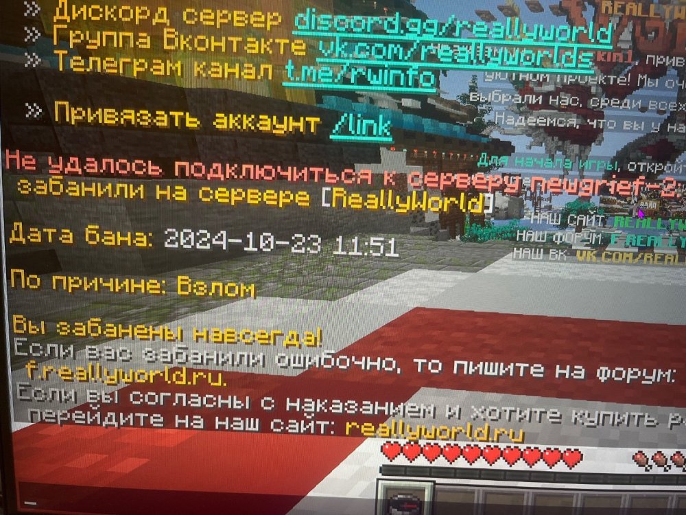 image.thumb.jpg.f5cf6c1dcbe97aea932182df7b9f136e.jpg