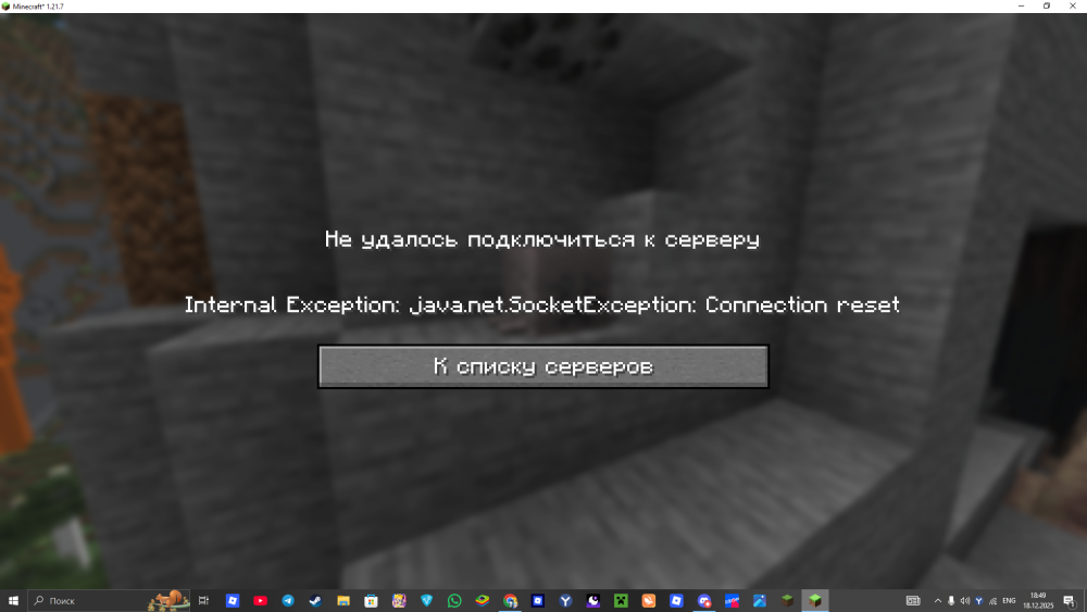image.thumb.png.01d3ee061f648191ea0137be3bebce38.png