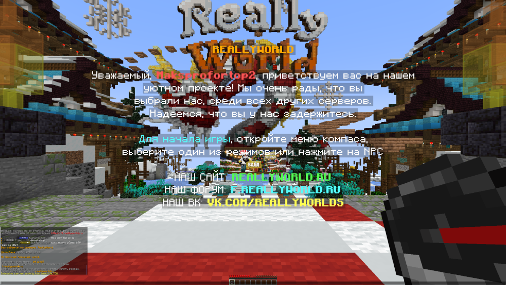 image.thumb.png.025fa70798e8bb7fcea041ee89233381.png
