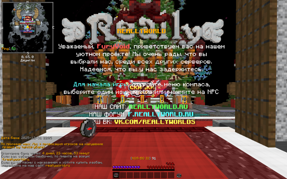 image.thumb.png.03f1354cdb4a7aab19f2b6215ab134eb.png