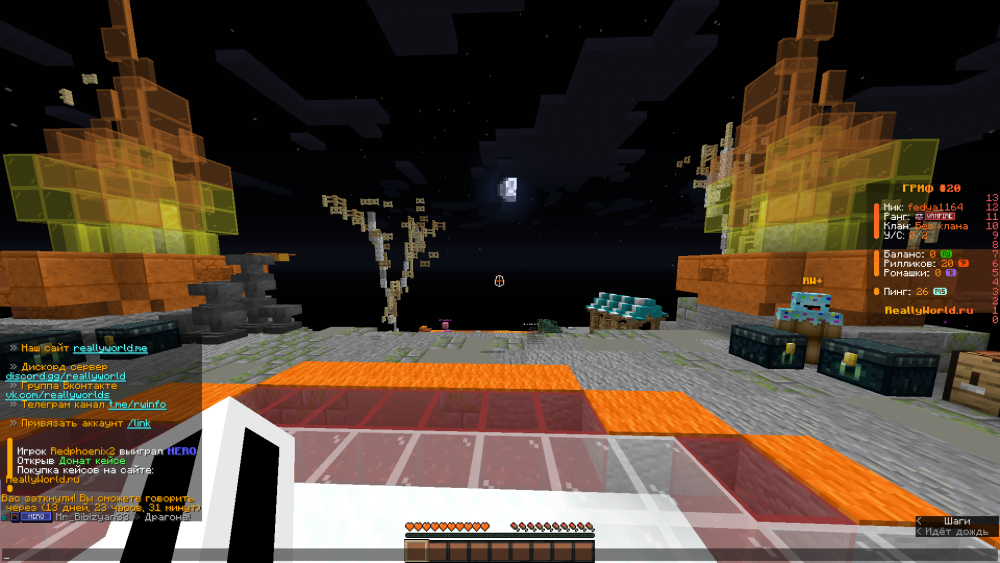 image.thumb.png.044d56354039273e770e5e6fc1e75d6c.png