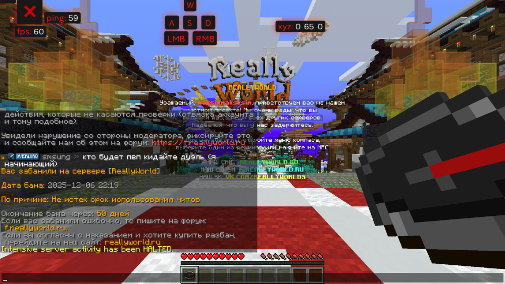image.thumb.png.096f9fa93cb82d66d461cdc005913c0f.png