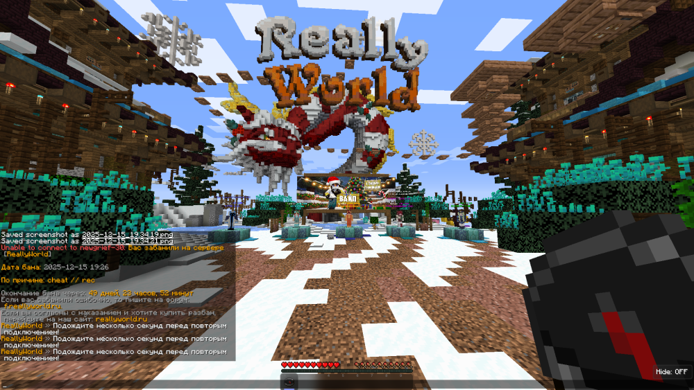 image.thumb.png.0be01389248d4030cb0a3434e25f4fc2.png