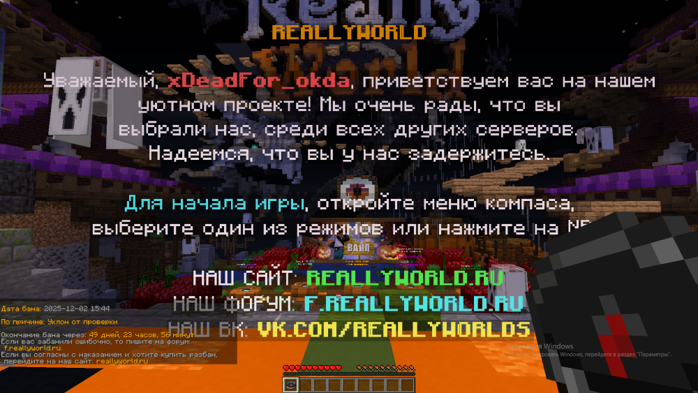 image.thumb.png.0d31f7363511575691c89960dae4d117.png
