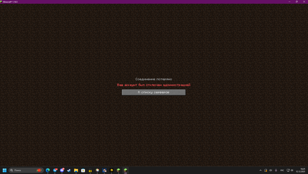 image.thumb.png.0ea0a7da770a38ea51b13370cbe06804.png