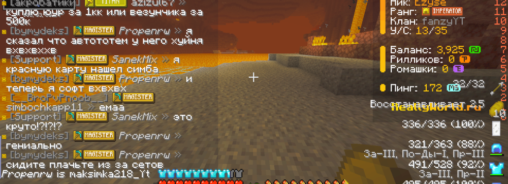 image.thumb.png.110e6969a44f1eddf8ec8145fbe425f7.png