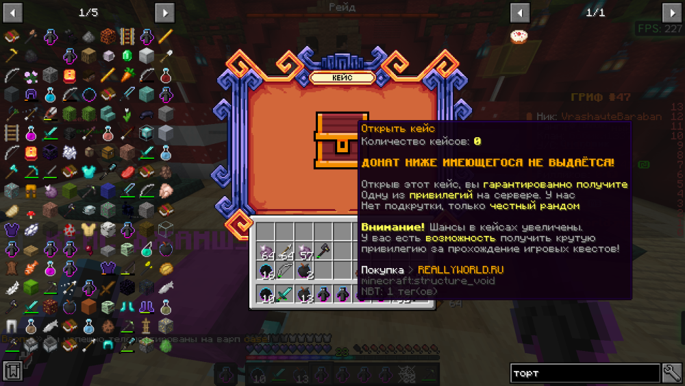 image.thumb.png.11af2825afc121df512fda890dd6947a.png