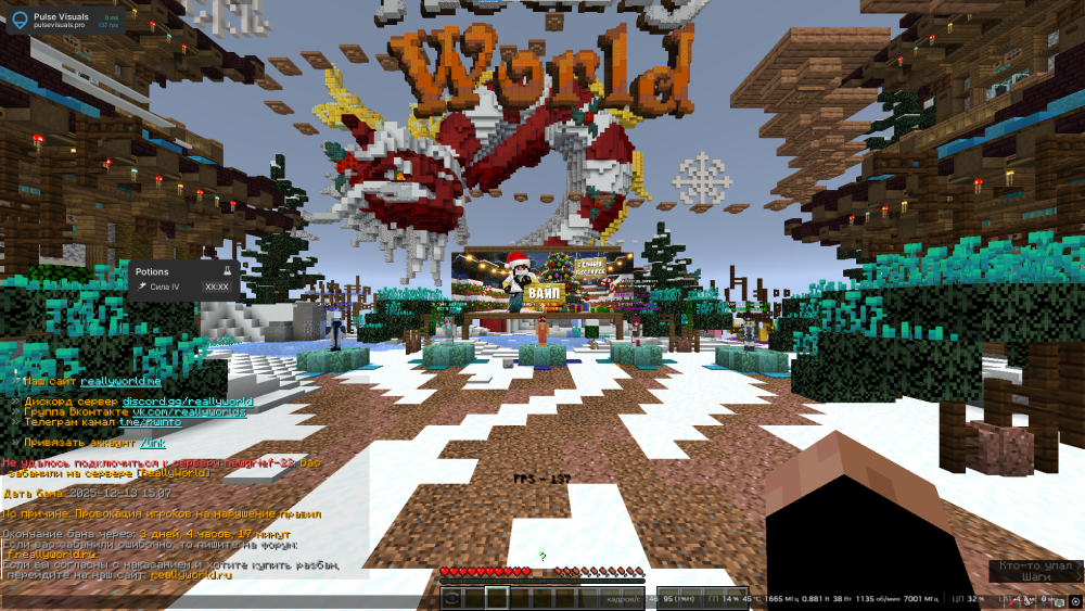 image.thumb.png.1243ac4bdf8fe07563202aec192b3125.png