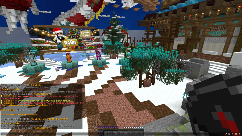image.thumb.png.137f0054d43f028d84728ee9d75ac7f4.png