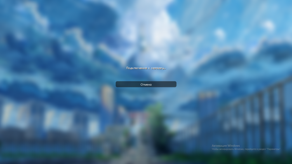 image.thumb.png.14b6814735b4d63b15d1d5c0d94db5be.png