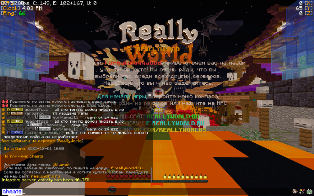 image.thumb.png.165b678e93d46cccea3b386763b4e8a0.png