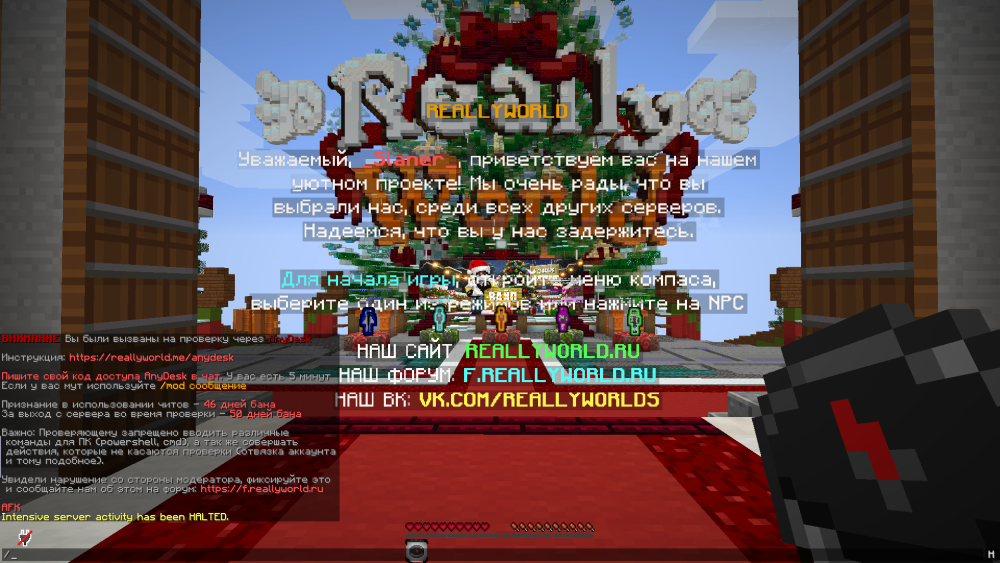 image.thumb.png.166c64b63c61e72d071f70133ee6fc68.png