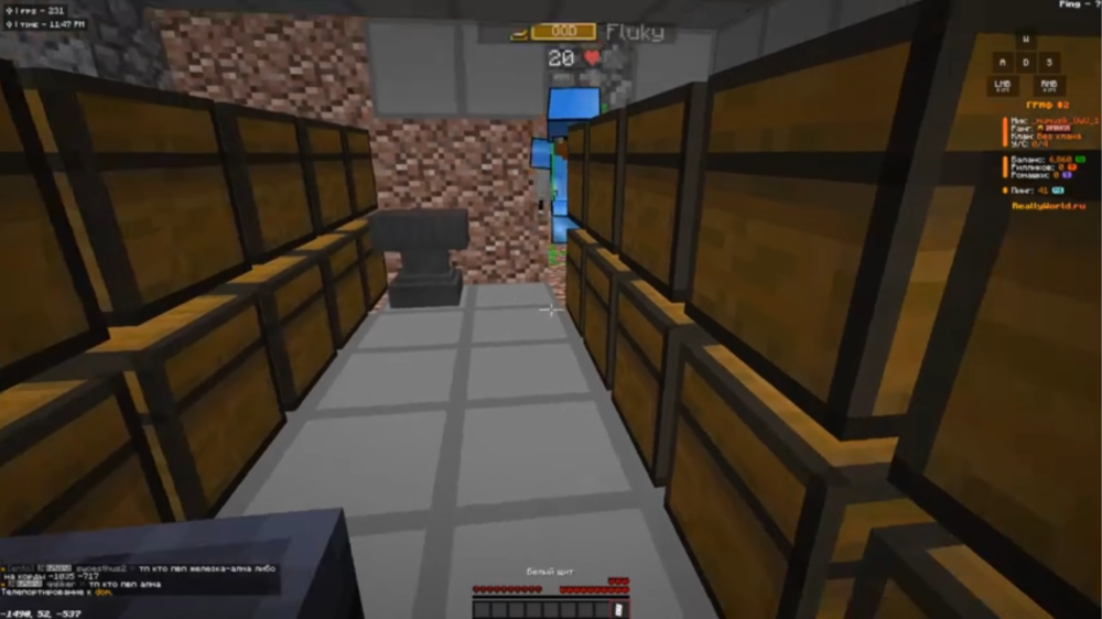 image.thumb.png.19d1aa48ed0fafec8dcb4e9247e54963.png