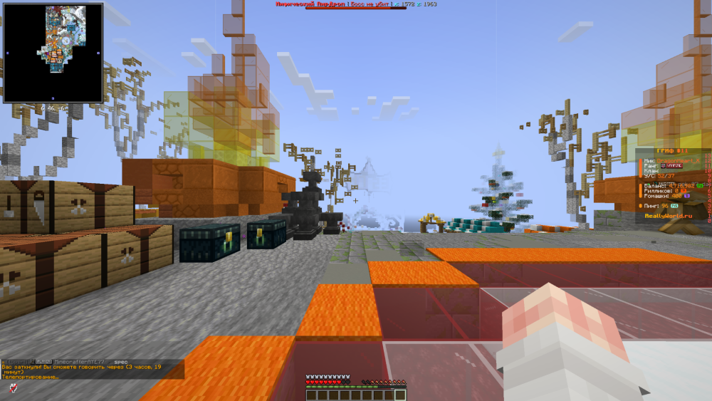 image.thumb.png.1a313eb776bf95d68c455a07097f04e0.png